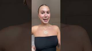Truths about living in NYC #livinginnyc #lifeinnyc #newyork... #Shorts #christinazozulya