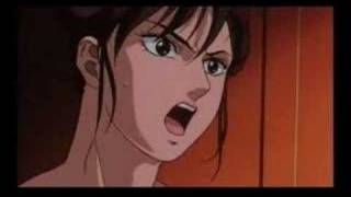 Street Fighter- Chun Li Vs. Vega Street Fighter- Chun Li Vs. Vega