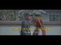 Merayu Tuhan - Dodhy Kangen Feat. Tri Suaka ( Official Music Video )