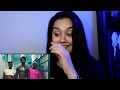 Lil Nas X, Jack Harlow - INDUSTRY BABY (Official Video)- REACTION