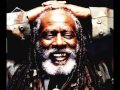 Burning spear  columbus