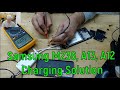 Samsung M236, A13 A12 Not Charging | Samsung A & M series Not Charging solution | AppleFix