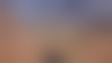 Far Cry 5 Epic Trench Battle Custom Map Gameplay In Arcade Mode