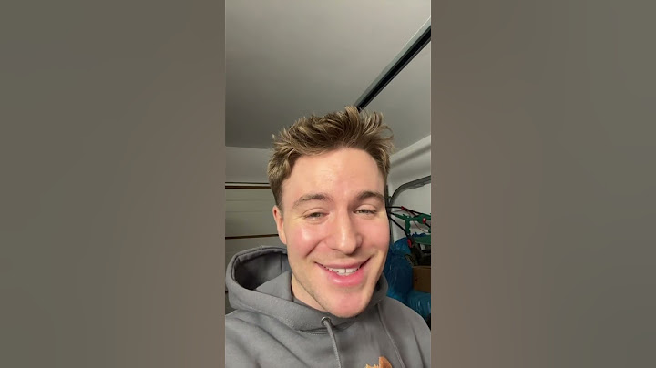 Oto mój 3 motocykl…🔥 Marlena jest przeszczęśliwa 😂 #shorts