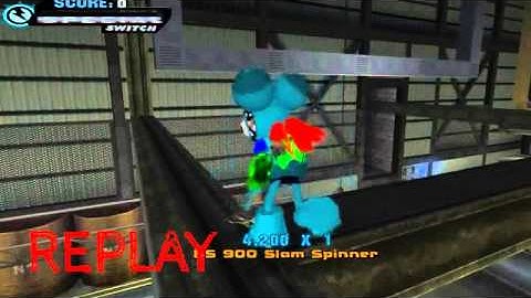 THUGPRO - BHRA To Special Manual Natas