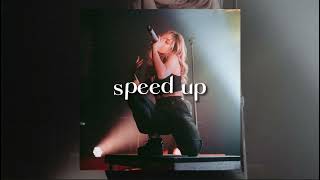 markul - последний билет (speed up)