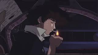 PARTYNEXTDOOR - SPLIT DECISION [639hz]