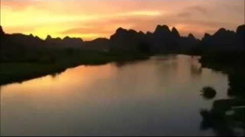 سورة البلد إلى الناس القارئ : سعود الربيعه