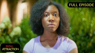 Beyond the Grave: Victim Names Her Killer from Beyond the Grave! | S13 EP12 | Full Episode