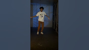 Thumbnail of Craig Watson - Laundromat OUT NEXT FRIDAY