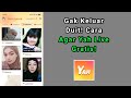 Cara Agar Yah Live Gratis ~ Cara Main YahLive Tanpa Bayar