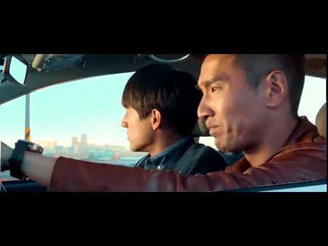 best-action-movies-2017-2018-/-full-movies-chinese-cc