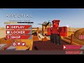 Arsenal Slaughter Event Blueprint Guide All Objective Locations Literally Everything You Need Golectures Online Lectures