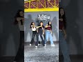 Dance video New Hindi Dj Song 💙Best Hindi Old Dj Remix  Bollywood Nonstop Dj Song 2025 Dj Song New
