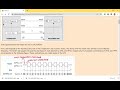 CE433 Embedded Devices - SPI