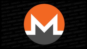 Monero RandomX Fork