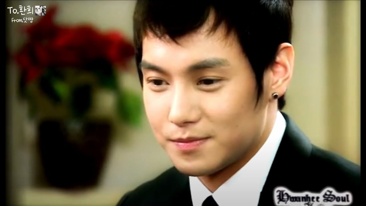 15🎵To.환희🌞_환희 팬자작곡with AI [앨범 마지막 곡입니다]