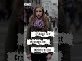 Emerging Threats from Synthetic Media - Deepfakes &amp; Digital Deception Uncovered