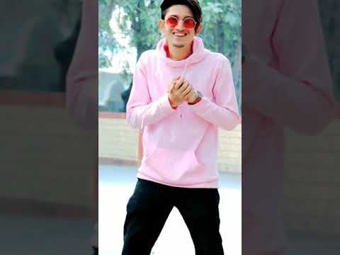 My TikTok Video All Https Vm Tiktok Com QoTAEc