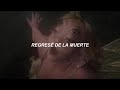 Melanie martinez  death espaol  lyrics  musical