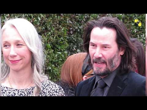 უცხოეთის ახალი ამბები 7_11_2019