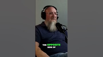 #7 AI Scheduling  Boost Efficiency & Optimize Job Sites!