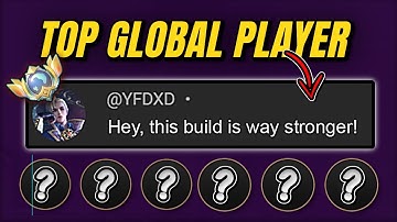 He Was Actually Right | Mobile Legends