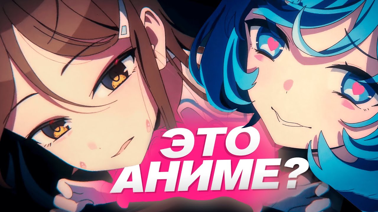 Original Title & Thumbnail