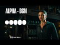 Alpha Movie Trailer BGM Ringtone | Alia Bhatt | Bobby Deol
