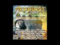 STEPPINGS RIDDIM MIX BY MR MENTALLY (NOV 2011)