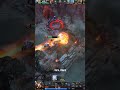 Good thing Phoenix has second life dota2 2 dota2highlights Good thing Phoenix has second life dota2 2 dota2highlights