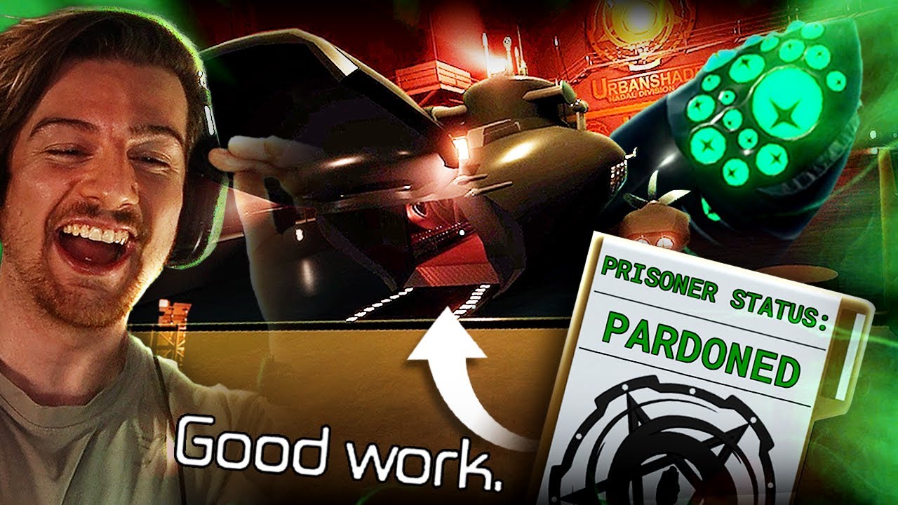 So I BEAT Roblox Pressure & IT WAS SO CLUTCH.. - YouTube
