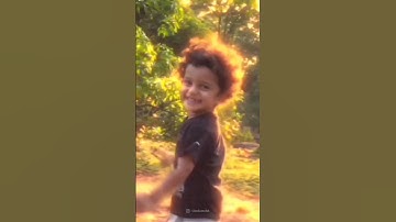 Dreamy glow effect capcut | dreamy glow effect video editing🔥 #shortsfeed #capcut #shorts