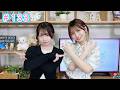 早瀬雪未・松岡美里の“もしかわ” 第133回(2026.05.22)【本編】