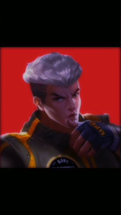 PRESET_AM_JEDAGJEDUD_ML_CHOU🇮🇩