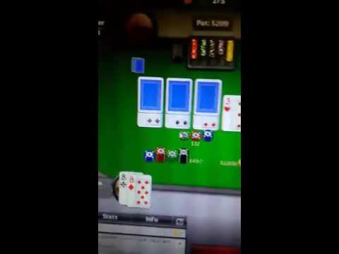 pokertracker pokerstars pokertracker pokerstars