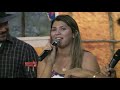 Os nonatos felizardo moura e mariana teles  programa cantos e contos