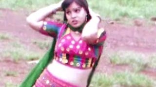 Song from superhit bhojpuri movie saiyan bedardi (2002) starring amit
kapur, rajni singh, girish kumar, satnam kaur, bharat kapoor, rajesh
thomar, wahid, sha...