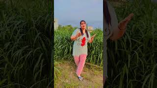 maut re uski aani s youtubeshorts shortsvideo trending haryanvisong haryanvi