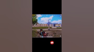 PUBG Like a Boss 😱🥶 Pubg Attitude Status🔥BGMI Gameplay | Samsung,A3,A5,A6,A7,J2,J5,J7,S5,S6,S7,A59