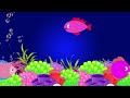 60 minutes Sleep Instantly Within 3 Minutes ♥ Mozart Brahms Lullaby ♫ Lullaby for Babies to Go to Sl