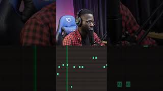 Free Amapiano Logdrums