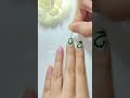 New Nail Art Design Of 2025 New Nail Art Design Of 2025