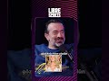 🔥 Murat Aşık ve İbrahim Seten'den Sydney Sweeney yorumu!