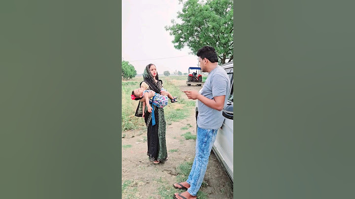 मां मर के भी अपने बच्चों के साथ रहती है🙏🏻#shorts #emotional #maa #daughter #hearttouching #ytshorts