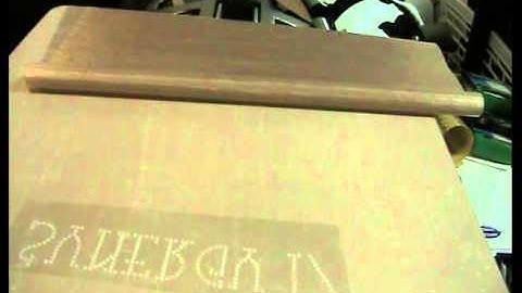 Synergy 17 - Creating Faux Rhinestones With TexTack HTV and Foil Not Siser