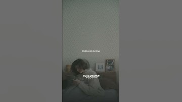 Story Lagu Baper Mengharapkanmu SIPA APRIL #lagubaper #mengharapkanmu #soundtiktokviral #sad