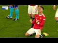 Cristiano Ronaldo Vs Atalanta Home HD 1080i 20 10 2021