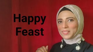 Did you know that...?نتعرف في الحلقه دي علي كلمات تخص عيد الفطر المبارك كل عام وانتم بخير ️