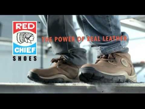 red chief shoes rc 1976